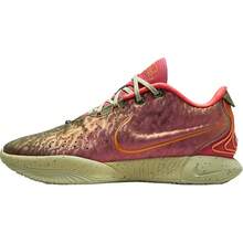 Nike 正版 LeBron XXI EP 男款籃球鞋 FN0709-800 - FN0709-800 - 查看 6