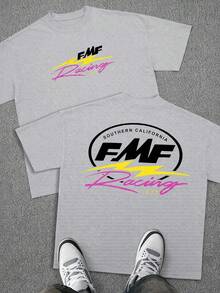 Kvinnor T-shirts - natt - Visa 1