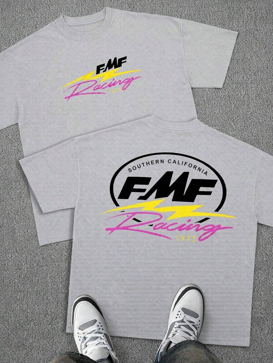 Kvinnor T-shirts - natt - Visa 1