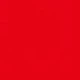 FG1563-red