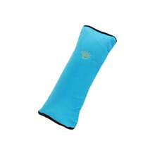 Almohadilla universal incorporada para hombro, almohadilla para cinturón de del coche, almohadilla para el pecho, cojín de protección para el hombro para mujeres - hombreras - Ver 8