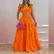 naranja