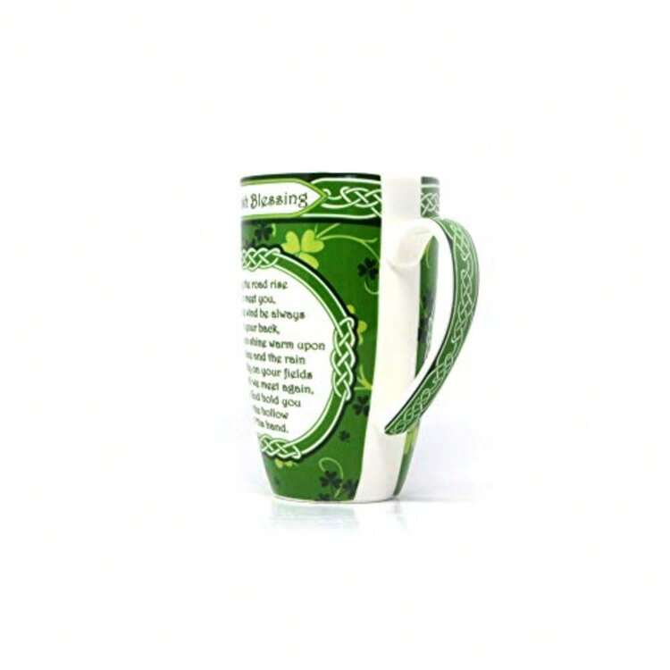 Coffee Cups & Mugs - Màu xanh lá - Xem 8