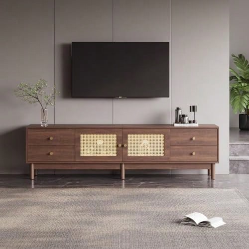 Other Outdoor Furniture - 黑色 - 查看 1