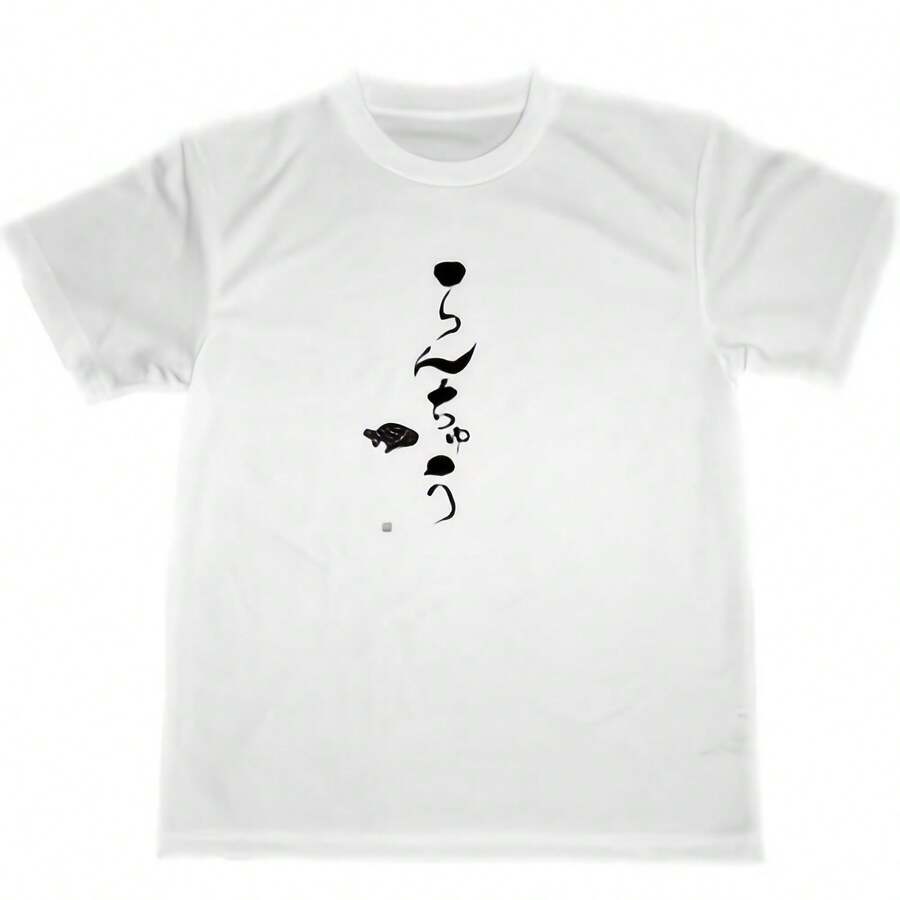 Women Tops - White 17 - View 1