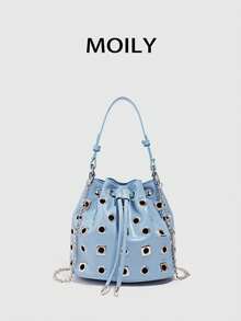 Baby Blue