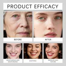 Cactus Pore Dual Capsule Cream,Optimize Pore Condition,Hydrate Dry Skin,Firm Loose Skin,Polish Skin Surface,Cactus Nutrient Mix,All Skin Types,1.76fl.Oz/50g,Dull Skin Bright Care - 1 件 - 查看 2