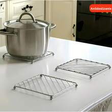 Support de table de cuisson - Voir 1