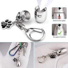 Pendants - 0019/25*16mm - View 2