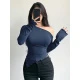 Azul 2