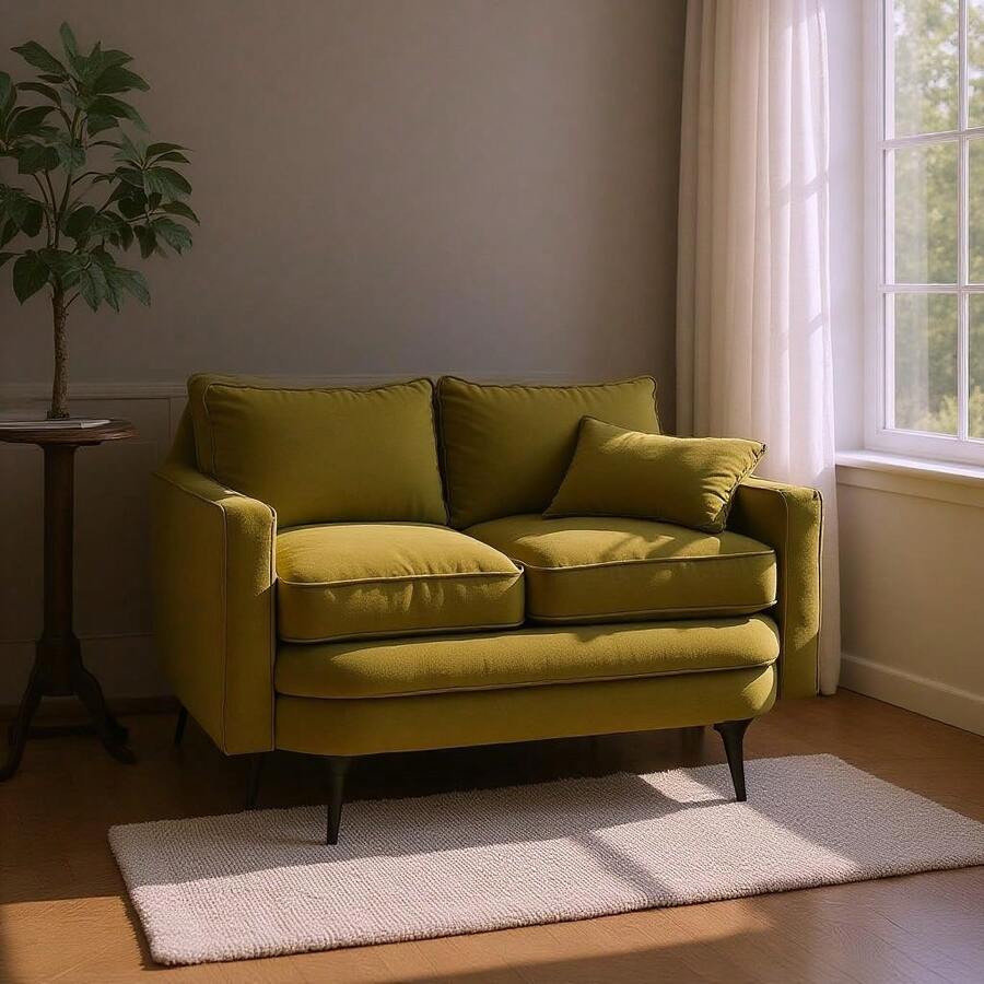 Other Outdoor Furniture - 黑色 - 查看 1