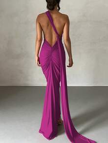 Morado