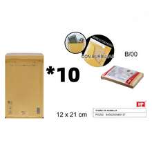 Modern Minimalist Wall-Mounted Mailbox, Outdoor Waterproof And Rust-Proof, Lockable Postal Delivery Box Suitable For Villa Courtyard, Garden Outdoor Mail And Package Receiving Box, Suitable For Apartment, Office And Residential Entrance - Multiple Styles - View 14