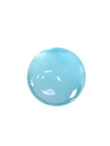2/1pc Handmade Coconut Oil Slow Rebound Stress Ball, Stress Relief Toy, Anxiety Relief Toy, Finger Toy, Hand Pressure Relief, Easter Toy, Squeeze Toy, Stress Relief Toy, Anxiety And Relaxation, Party Favors, Birthday Small Gift Filler - View 14