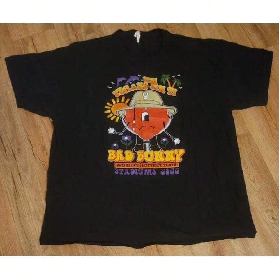 Women Sports Tees & Tanks - Black - View 1