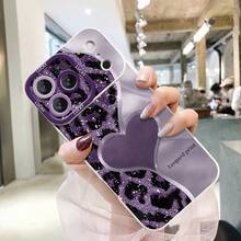 Fashion Phone Cases - White - View 6