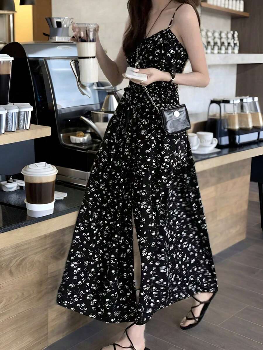 Lolita Dresses - 黑白 - 查看 1