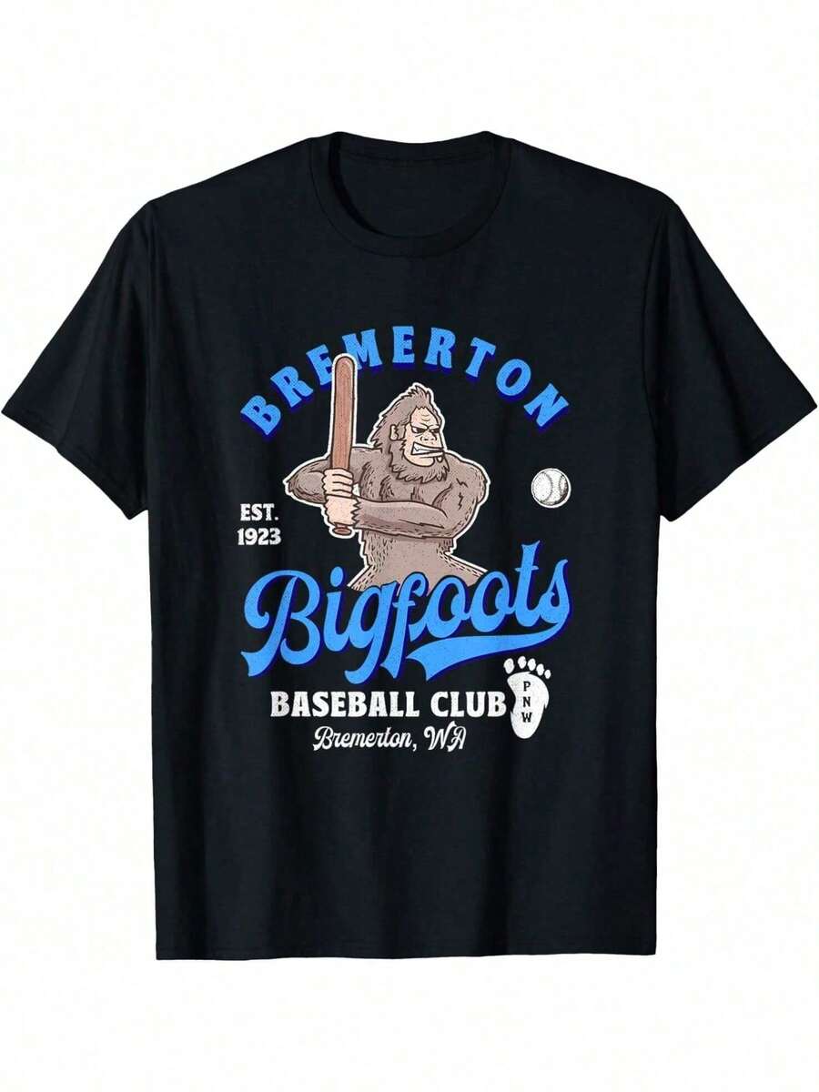Camisetas de Mujer - 4 atrás - Ver 1