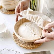 Juegos de Utensilios de Cocina - Ver 6