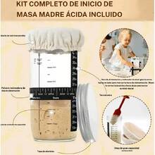 Juegos de Utensilios de Cocina - Ver 7