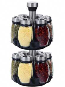 Spice Racks - مشاهدة 8