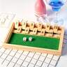 Board Game