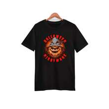 Black15617