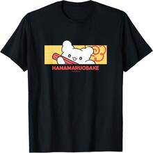 Women T-Shirts - Black - View 6