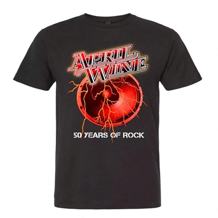 Kvinnor T-shirts - Svart - Visa 1