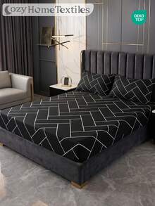 Black Style