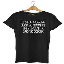 Black15627