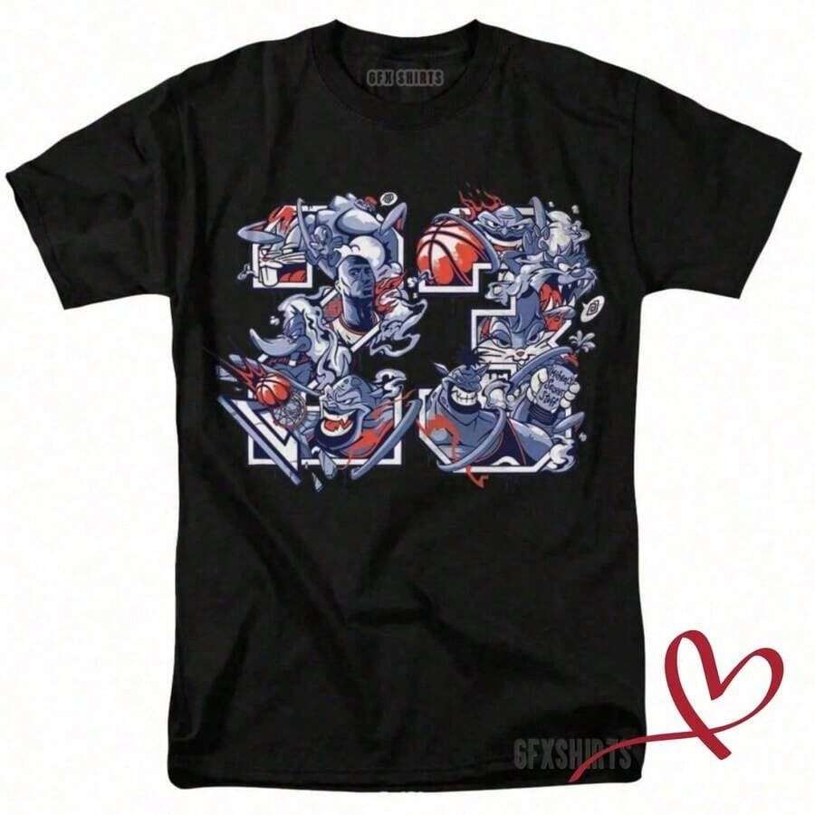 Women T-Shirts - Back 12 - View 1