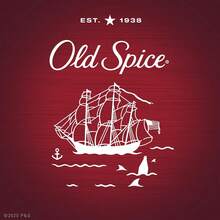Old Spice Aluminum Free Deodorant For Men, High Endurance, 24/7 Lasting Freshness & Long Lasting Scent, 24/7 Advanced Sweat & Odor Protection, Fresh Scent, 3.0 Oz (Pack Of 2) - Fresh - 查看 6