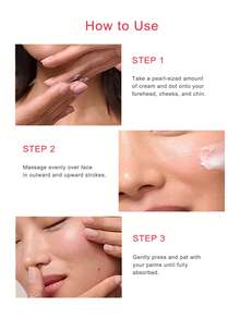 SK-II Skinpower 進階面霜-15g - mini cream 15g - 查看 8