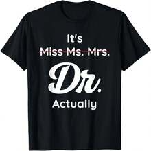 Women T-Shirts - Black - View 11
