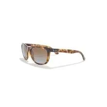 Ray-Ban 57mm Square Sunglasses |  | Women Sunglasses - La Habana - Xem 2