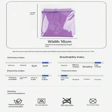 Masker Balaclava Pelindung Matahari, Masker Wajah Motor Bernapas Cocok untuk Pria dan Wanita, Memancing, Aktivitas Luar Ruangan, Penutup Kepala Sutra Es yang Dapat Diatur, Masker Pelindung Musim Panas - Berbagai gaya - View 12