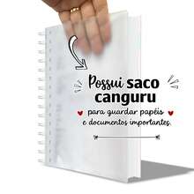 Notebook My Devotional Planner Notebook Of Notes My Prayers 208 Pages Hard Cover Pink - Rosa Pálido - Ver 3