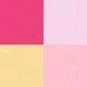 Hot Pink