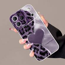 Fashion Phone Cases - White - View 2