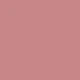 Coral Pink