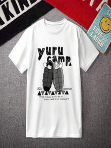 Women T-Shirts - White - View 1
