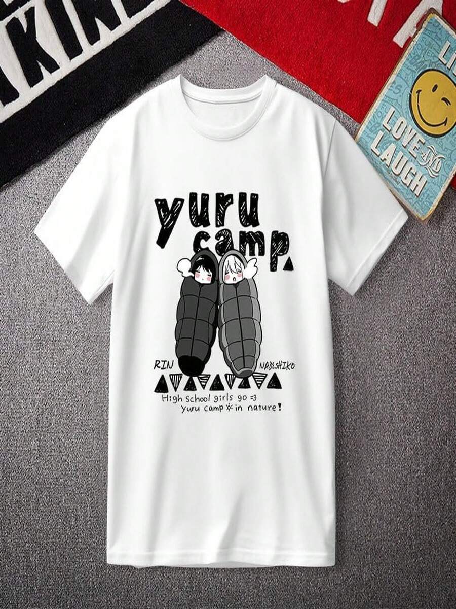 Women T-Shirts - White - View 1