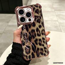 Inolvidable Carcasa celular diseño moderno con protección completa caídas y rasgos, apta paraúltiples modelosóviles como serie  5 hasta  17 Pro incluyendo, Plus, Pro, Pro y 16e,  serie A y S con A03,A04,A04e,A05,A06,A12,A15,A22,A32,A34,A35,A54,A55,S23,S24 Ultra, celulares  Moto G52,G54,G84, dispositivos  C40,C65,M5s,M6 Pro 4G,X5,,Pro y Redmi 9A,A3,Note 11 4G, funda cómoda duradera para uso cotidiano personal - Multicolor 5 - Ver 6