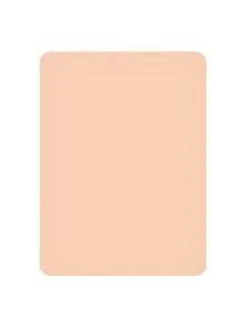 1/3/5pcs Silicone Lip & Face Tattoo Practice Skin, Suitable For Tattoo Beginners And Artists, Makeup Skin, Temporary Tattoo, Tattoo Tools - Khaki - View 15