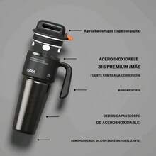 Tazas - por defecto - Ver 2