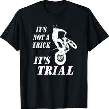 Women T-Shirts - Black - View 6