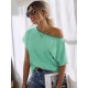 verde menta 2