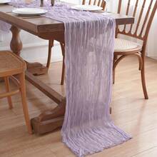 Mauve Purple