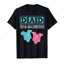 Women T-Shirts - Black - View 9
